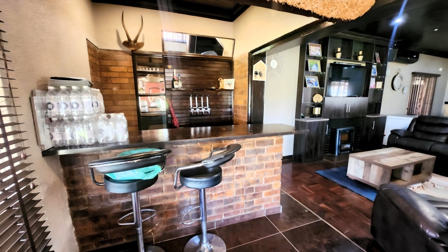 3 Bedroom Property for Sale in Stilfontein North West